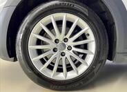 Audi A4 Allroad 9