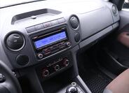 Volkswagen Amarok 19