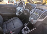 Hyundai ix20 29