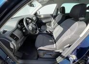 Škoda Kodiaq 4