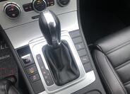Volkswagen CC 31
