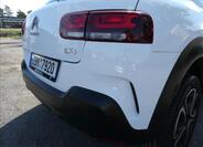 Citroën C4 Cactus 10