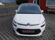 Citroën C4 Picasso 3