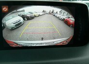 Mazda CX-5 17