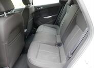 Opel Astra 16