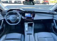 Peugeot 308 3