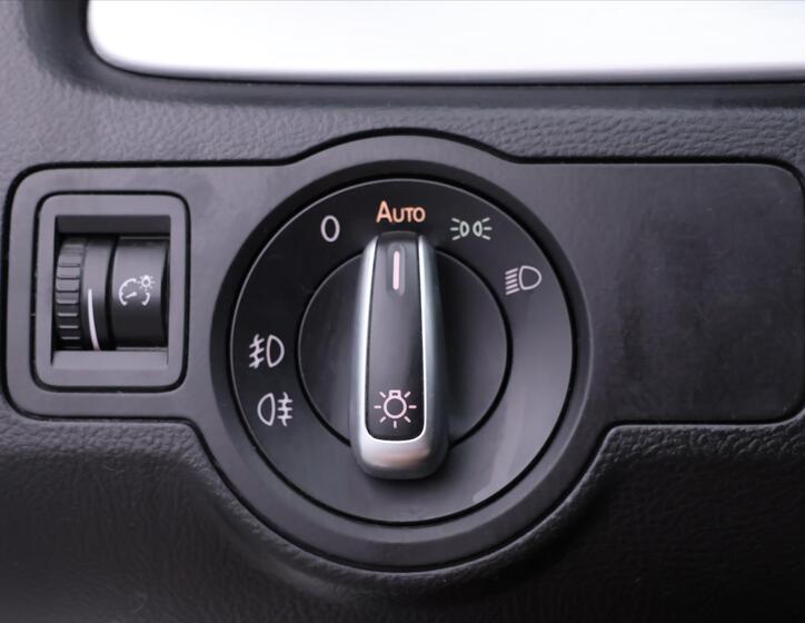 Volkswagen Passat 15