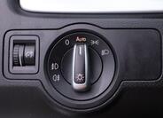 Volkswagen Passat 15