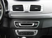 Renault Mégane 22