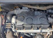 Volkswagen Caddy 42