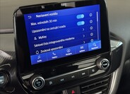 Ford Puma 32