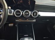 Mercedes-Benz EQB 15