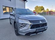 Mitsubishi Ostatní 7
