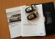 Audi A6 20