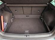 Volkswagen Golf Sportsvan 31