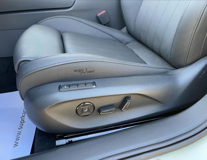 Škoda Superb 34