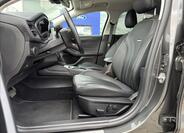 Ford Focus 16
