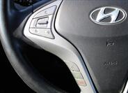 Hyundai ix20 18