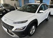 Hyundai Kona 3