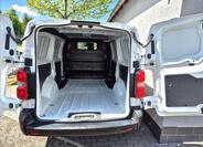Toyota ProAce 14
