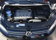 Volkswagen Touran 35