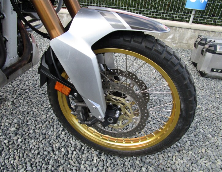Honda Ostatní 16