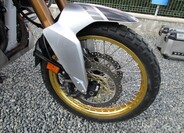 Honda Ostatní 16