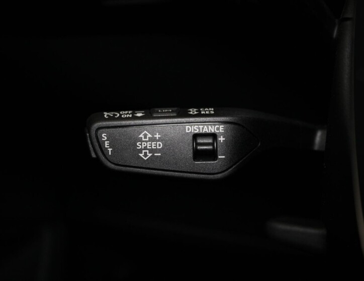 Audi e-tron 20