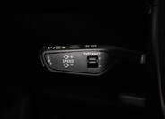 Audi e-tron 20