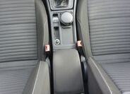 Volkswagen Golf 22
