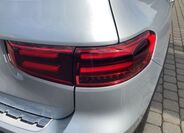 Mercedes-Benz GLB 11