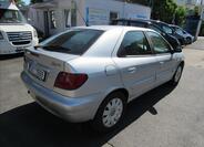 Citroën Xsara 6