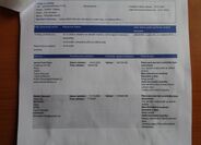 Ford Galaxy 42