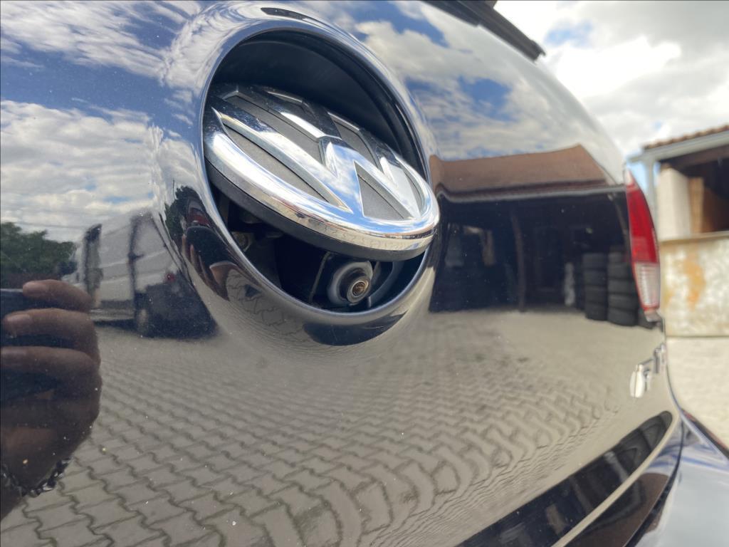 Volkswagen Golf 42
