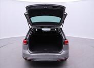 Volkswagen Passat 9