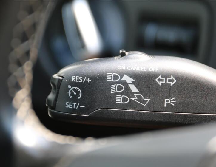 Volkswagen Polo 21