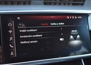 Audi A6 49