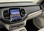 Volvo XC90 14