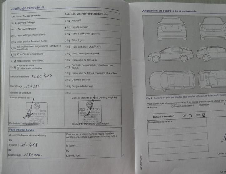 Volkswagen Sharan 47
