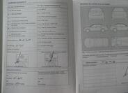 Volkswagen Sharan 47