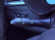 Renault Kadjar 25