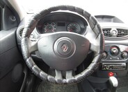 Renault Clio 8