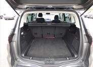 Ford S-MAX 43