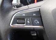 Seat Arona 18