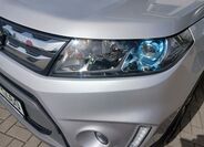 Suzuki Vitara 31