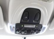 Mini Cooper 23