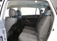 Toyota Verso 7
