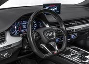 Audi Q7 15