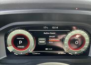 Nissan Qashqai 18
