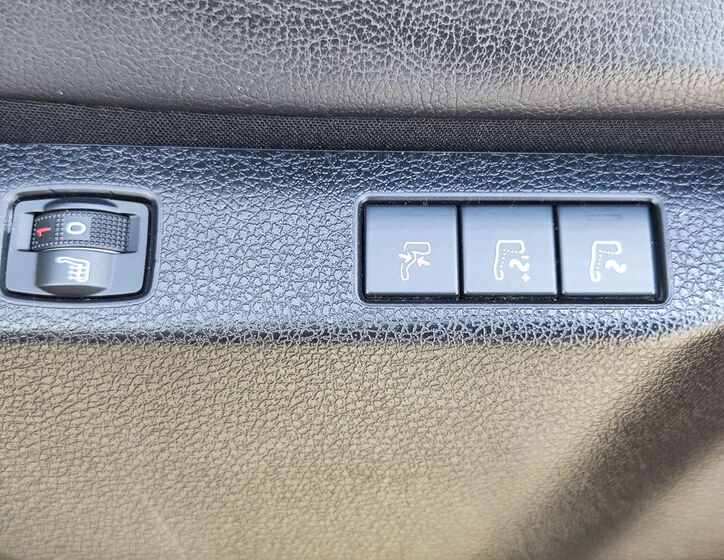Opel Zafira 39